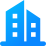 新闻icon